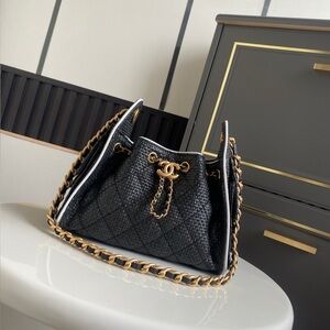 CHANEL Bags